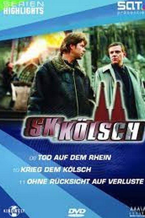 SK Kölsch backdrop