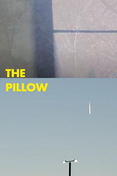 The Pillow backdrop