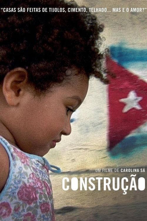 Construção backdrop
