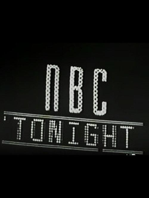 Tonight Starring Steve Allen backdrop