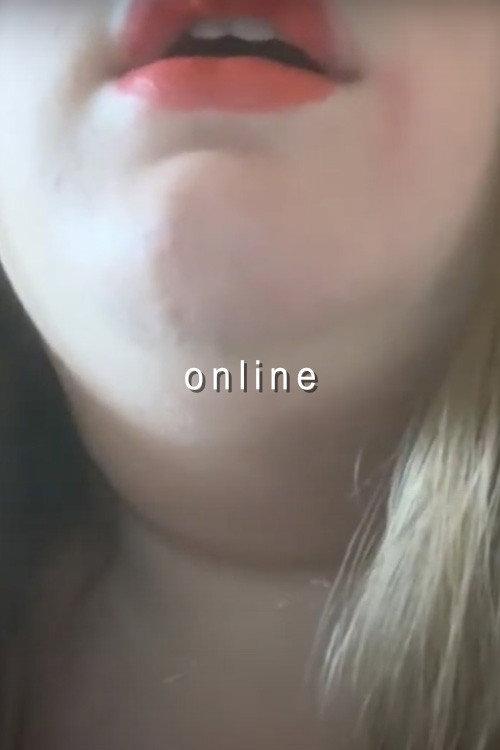 online backdrop