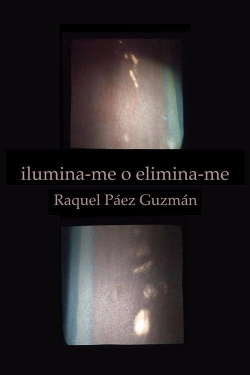 Ilumina-me o elimina-me backdrop