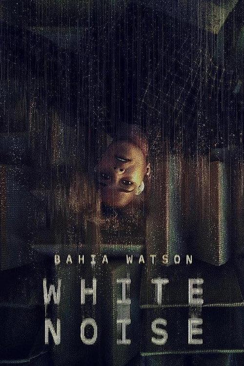 White Noise backdrop