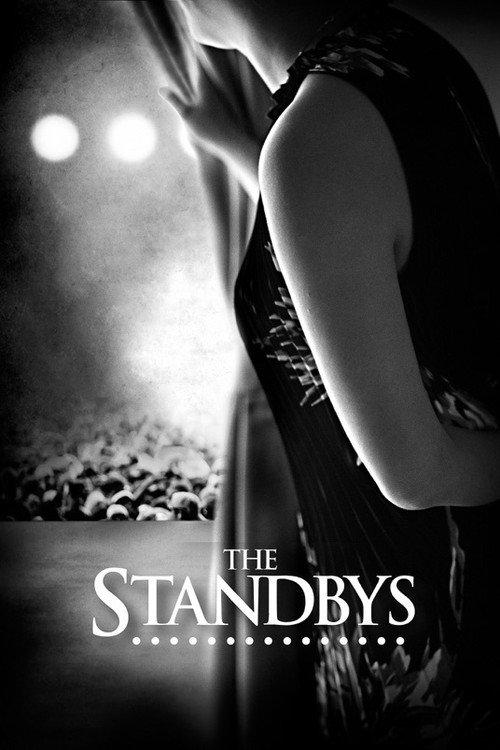 The Standbys backdrop