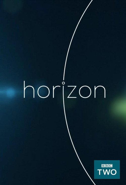 Horizon: Antarctica - Ice Station Rescue backdrop