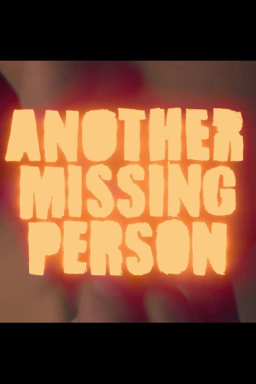Another Missing Person backdrop