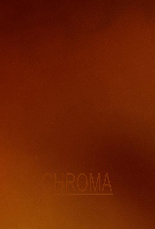 Chroma backdrop