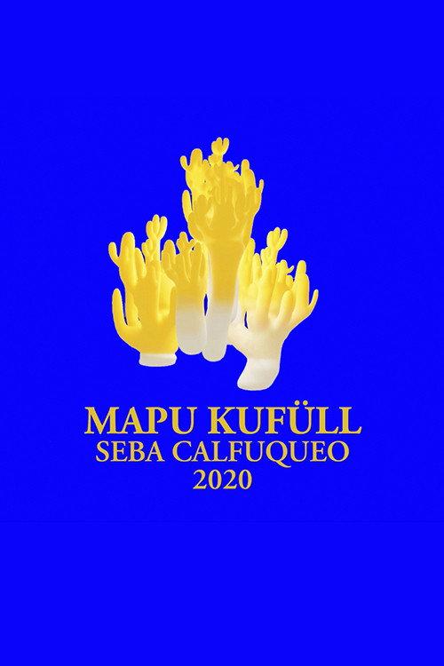 Mapu Kufüll backdrop