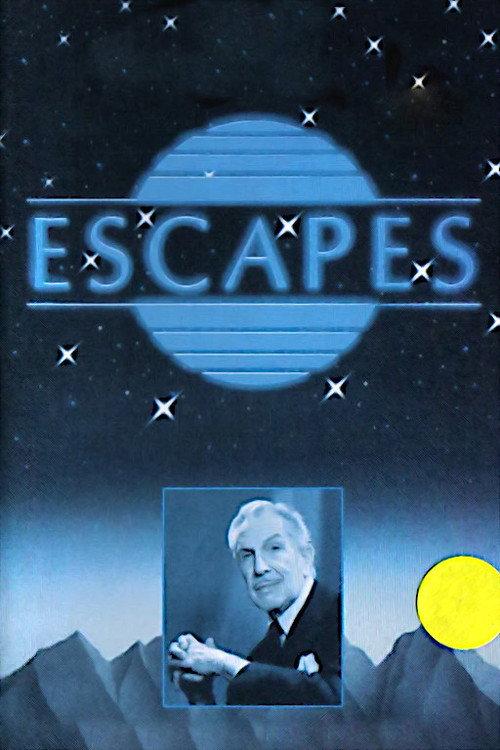 Escapes backdrop