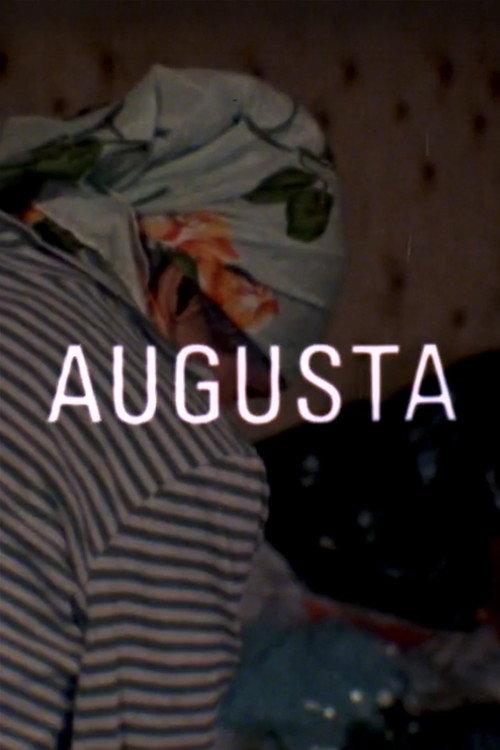 Augusta backdrop