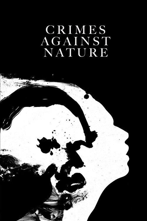Crimes Against Nature backdrop
