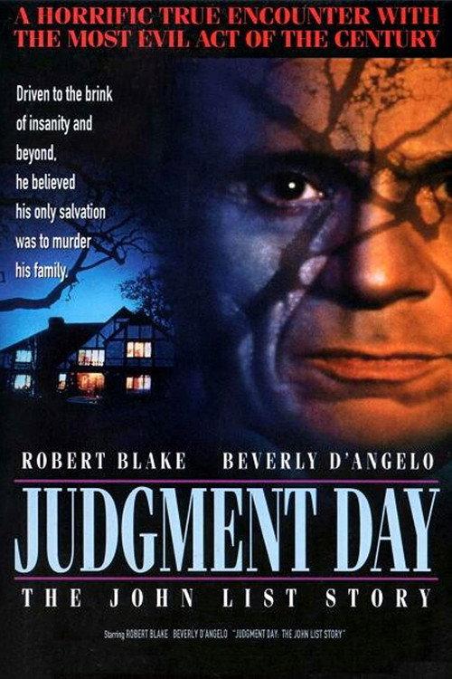 Judgment Day: The John List Story backdrop