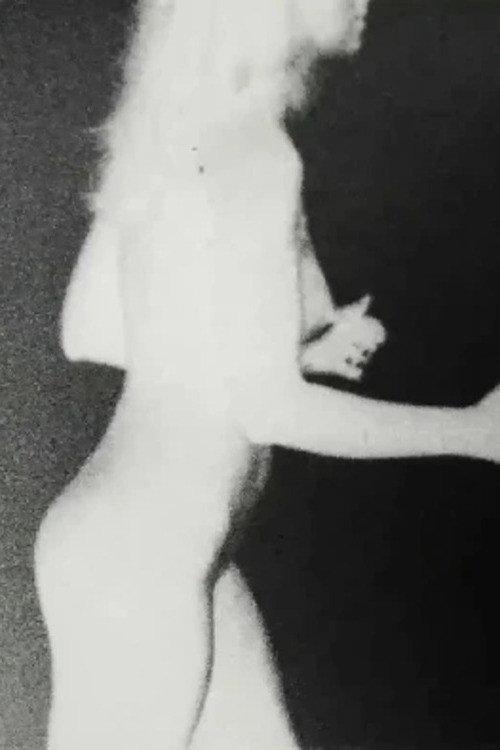 Cuerpo backdrop