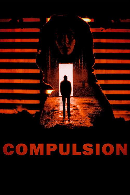 Compulsion backdrop