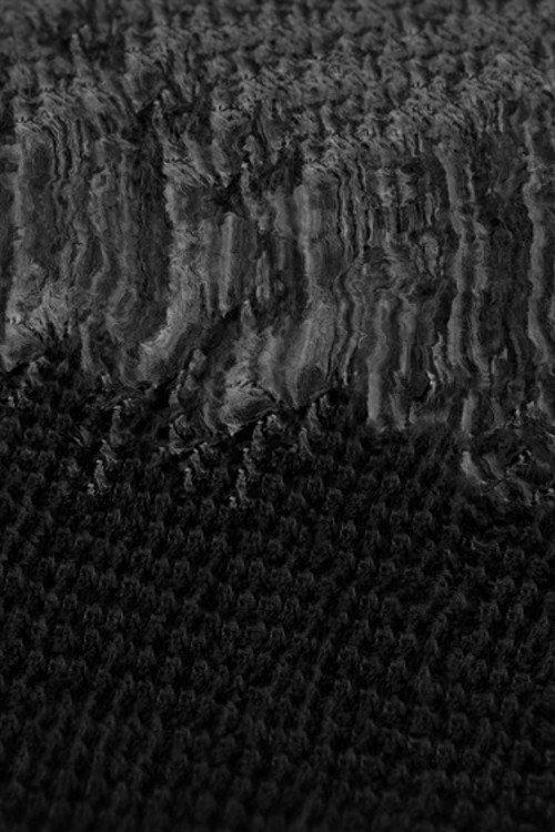 Orogenesis backdrop