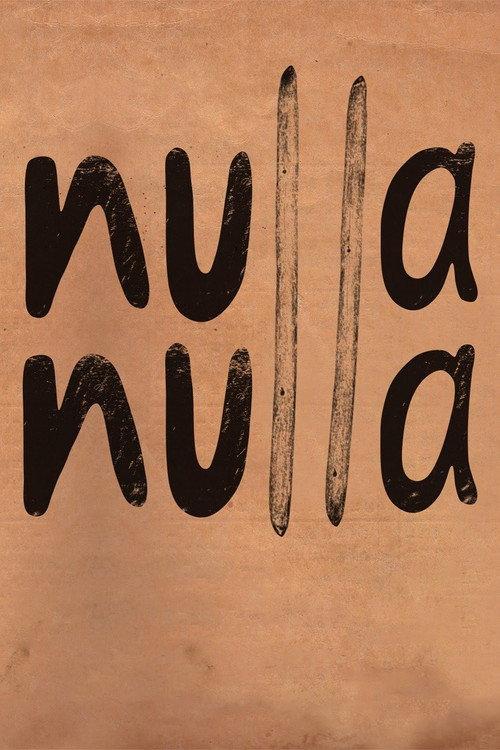 Nulla Nulla backdrop