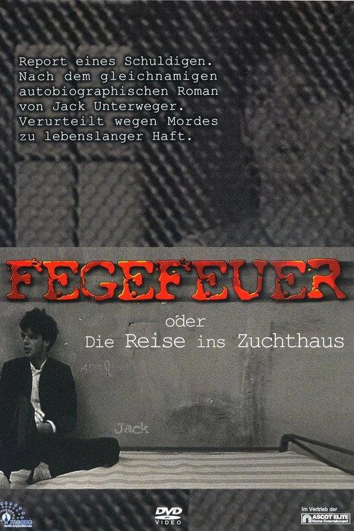 Fegefeuer backdrop