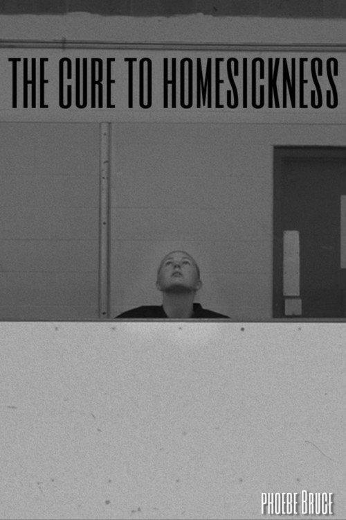 The Cure to Homesickness backdrop