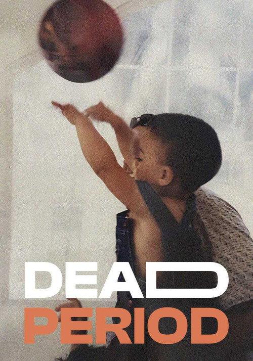 Dead Period backdrop