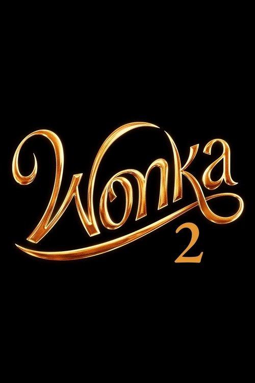 Wonka 2 backdrop
