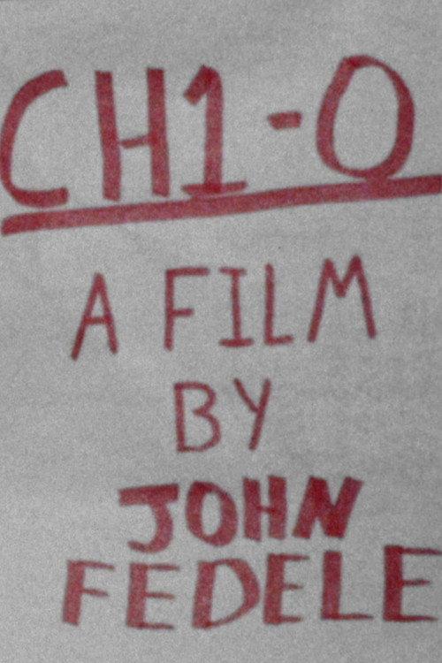 CH1-0 backdrop