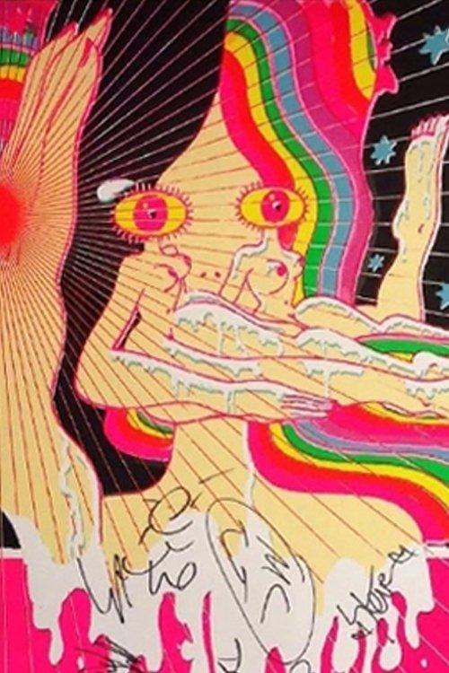 Miley Cyrus and Her Dead Petz: The Milky Milky Milk Tour 2015 backdrop