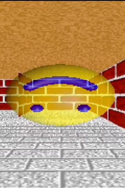 scrnsave backdrop