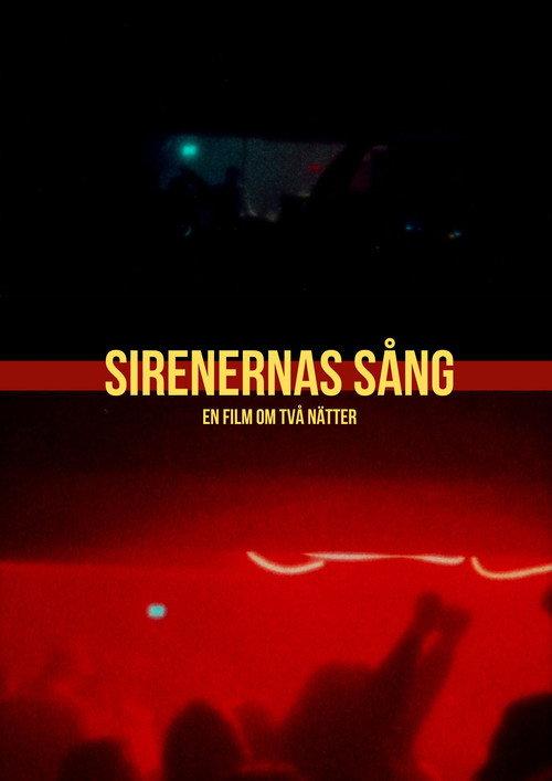 Sirenernas sång backdrop