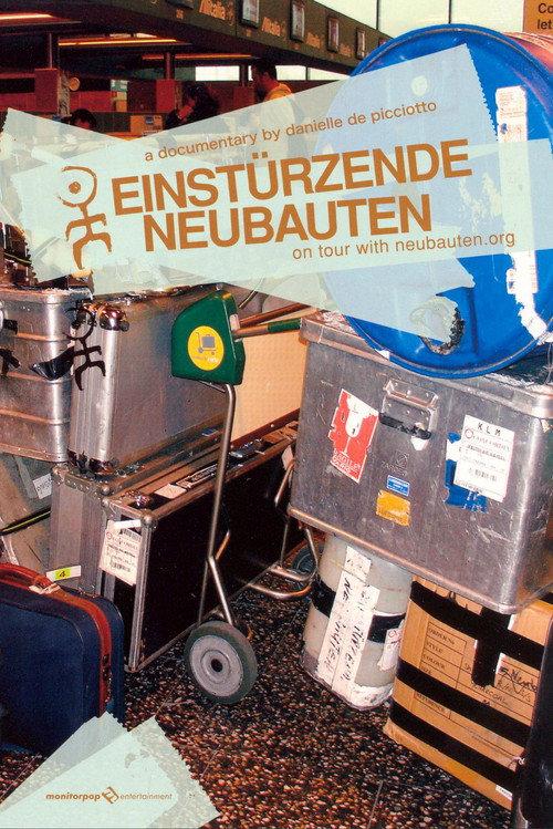On Tour With Neubauten.org backdrop
