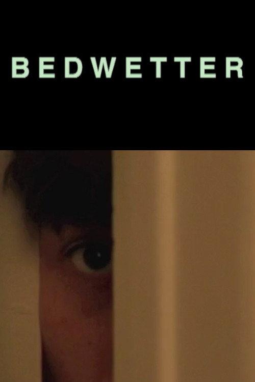 Bedwetter backdrop