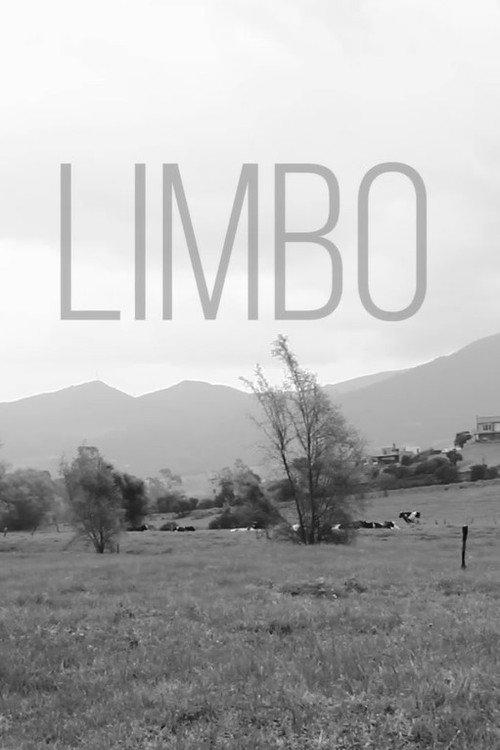 LIMBO backdrop