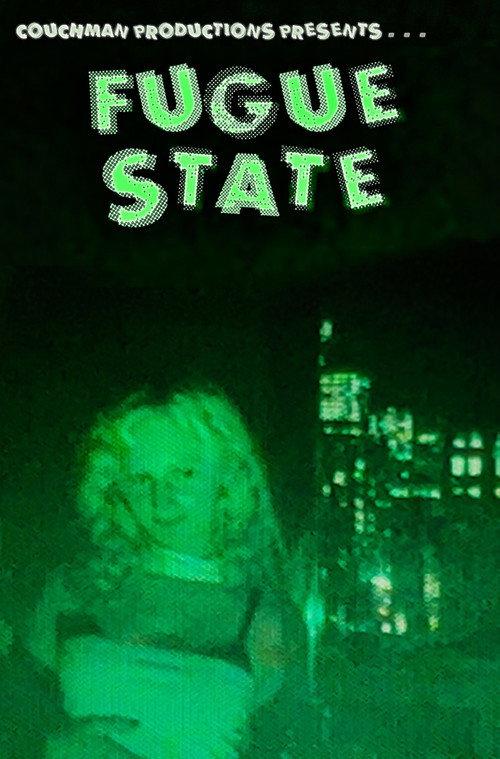 Fugue State backdrop