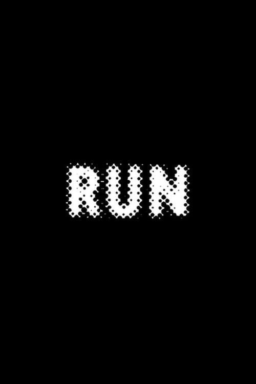 Run backdrop