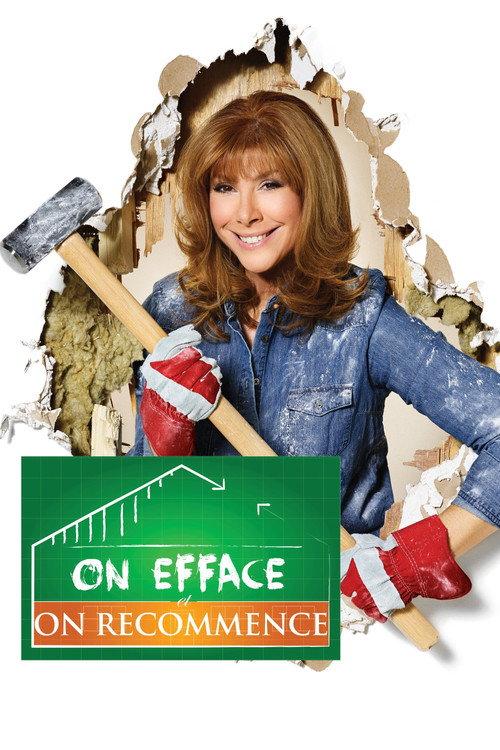 On efface et on recommence backdrop