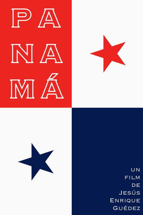 Panamá backdrop
