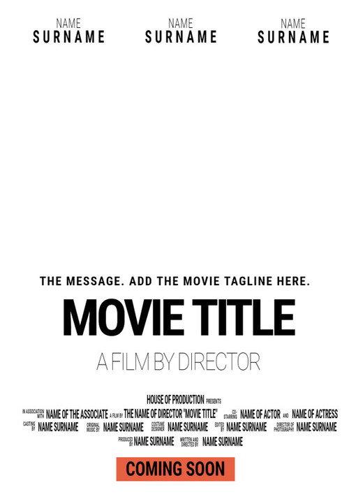 MOVIE backdrop