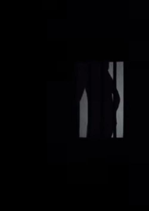 The Allegory of The Bla Bla Bla (Video Edition) backdrop