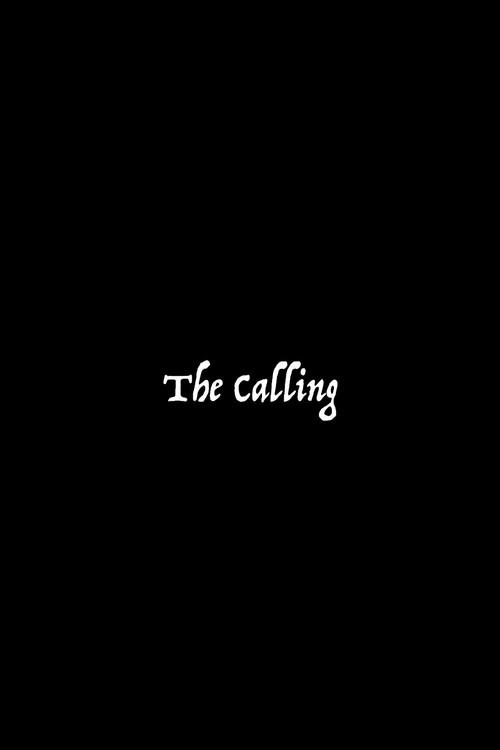 The Calling backdrop