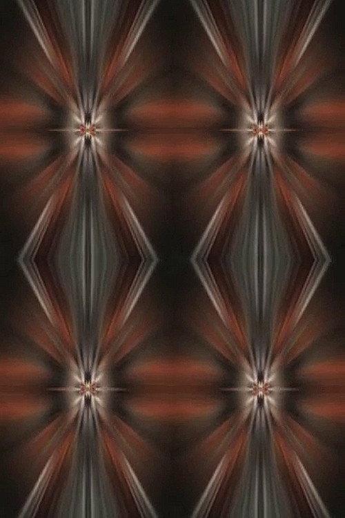 Expansion backdrop