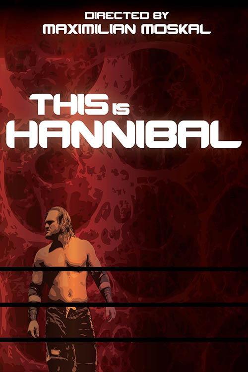 This Is Hannibal backdrop