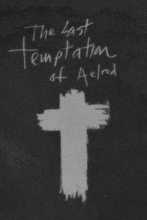 The Last Temptation of Aelred backdrop