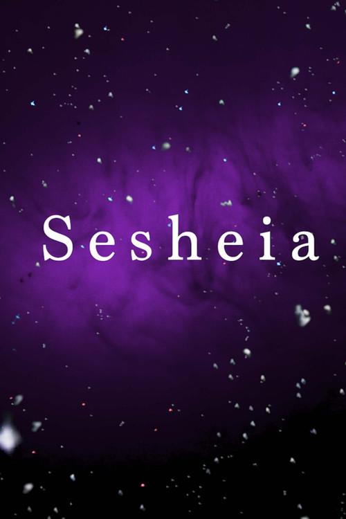 Sesheia backdrop