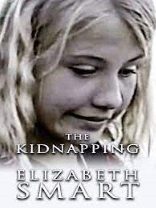 The Kidnapping of Elizabeth Smart backdrop