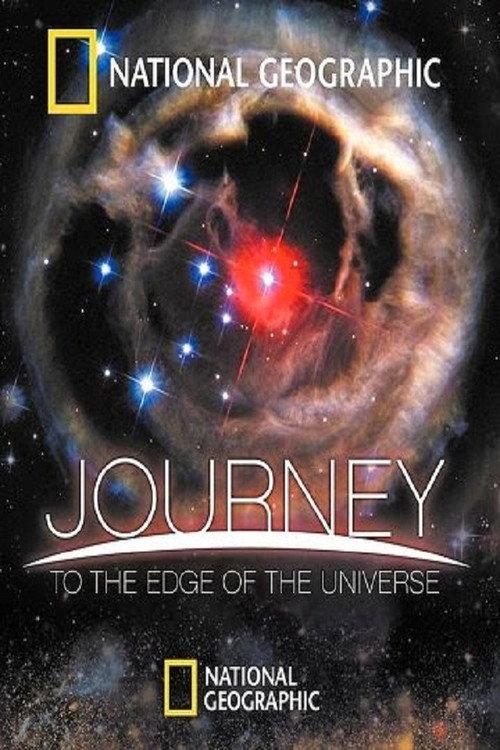 Voyage aux confins de l'univers backdrop
