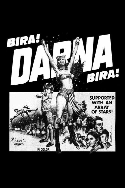 Bira! Darna! Bira! backdrop
