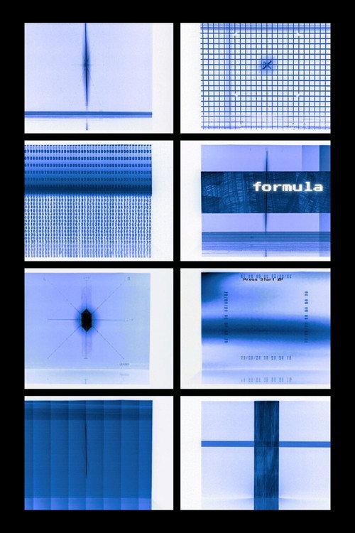formula backdrop