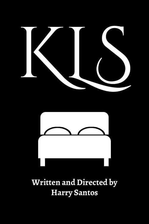 KLS backdrop