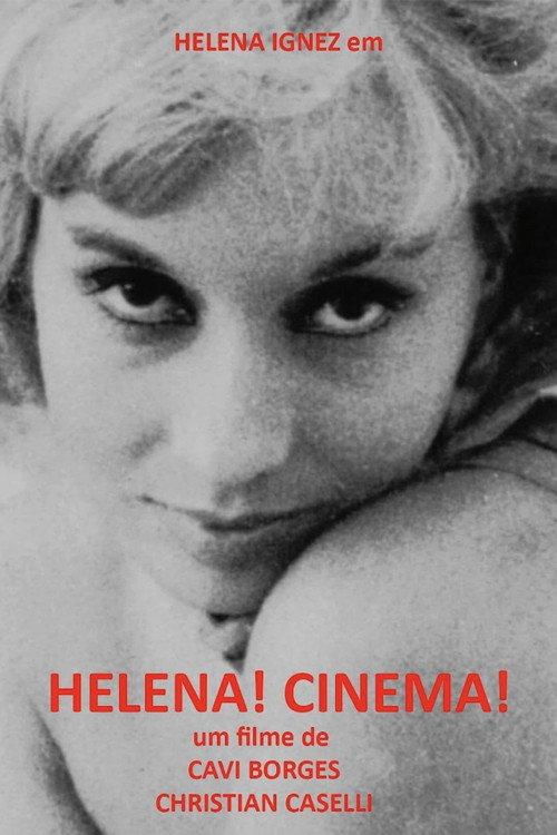 Helena! Cinema! backdrop