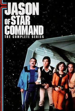 Jason of Star Command backdrop