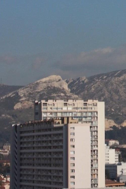 Modulaciones en la Terraza backdrop